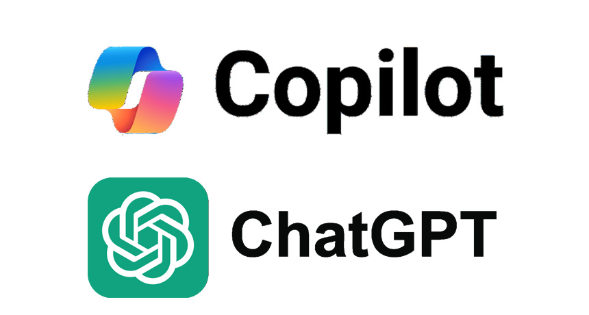 Copilot ChatGPT AI Melbourne