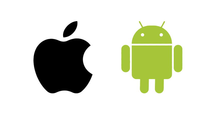 iOS Android Mobile App Support Melbourne