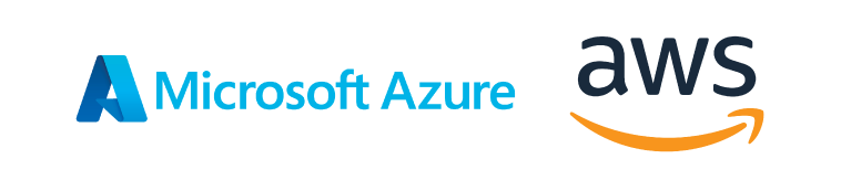 Software Development Melbourne Software Development Melbourne