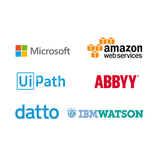 jeylabs partners