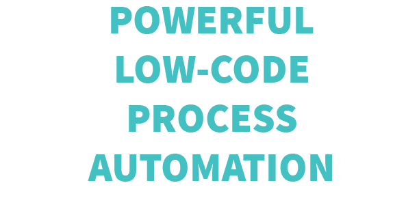 Nintex K2 Process Management and Workflow Automation