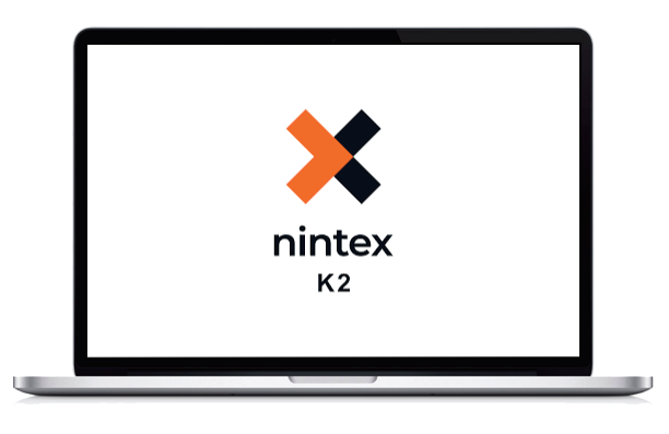 k2 consultancy