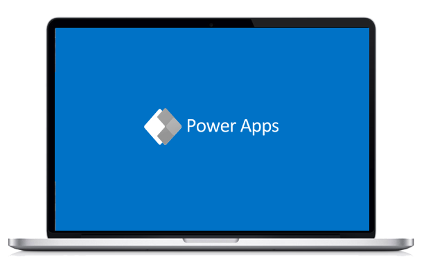 PowerApps Consulting and Support Services PowerApps Consulting and Support Services